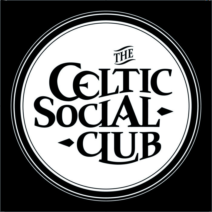 The Social Celtic Club-pyrprod