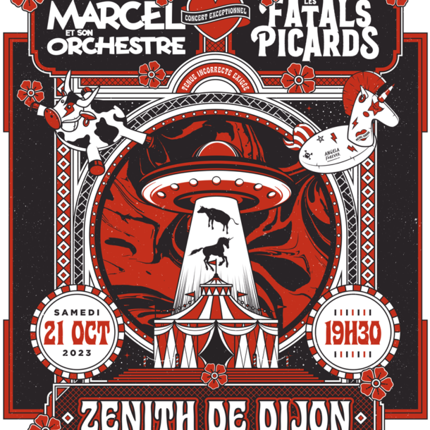 fatals-picards_Marcel-et-son-orchestre-Dijon