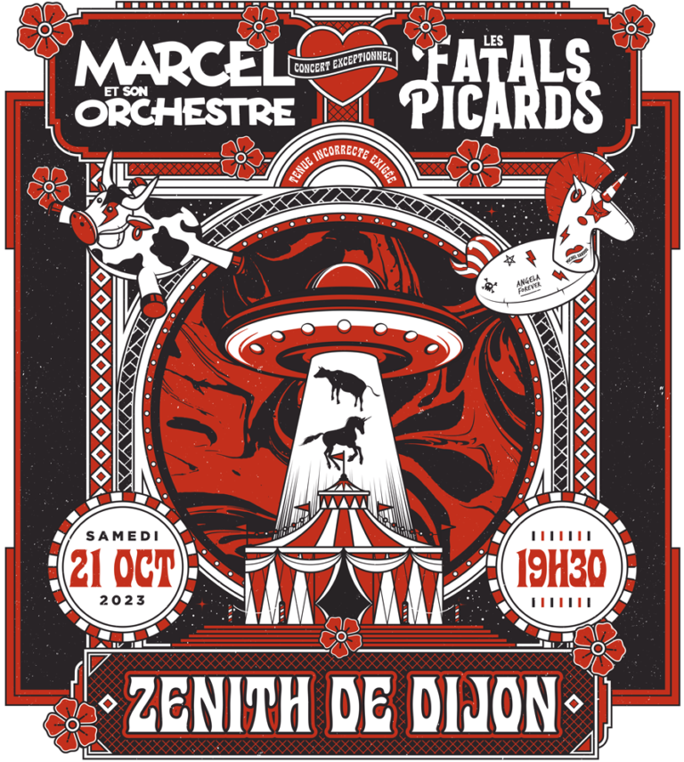 fatals-picards_Marcel-et-son-orchestre-Dijon