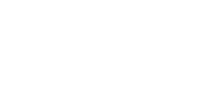 logo-tryo-pyrprod