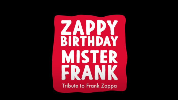 ZAPPY BIRTHDAY MISTER FRANK-pyrprod-4