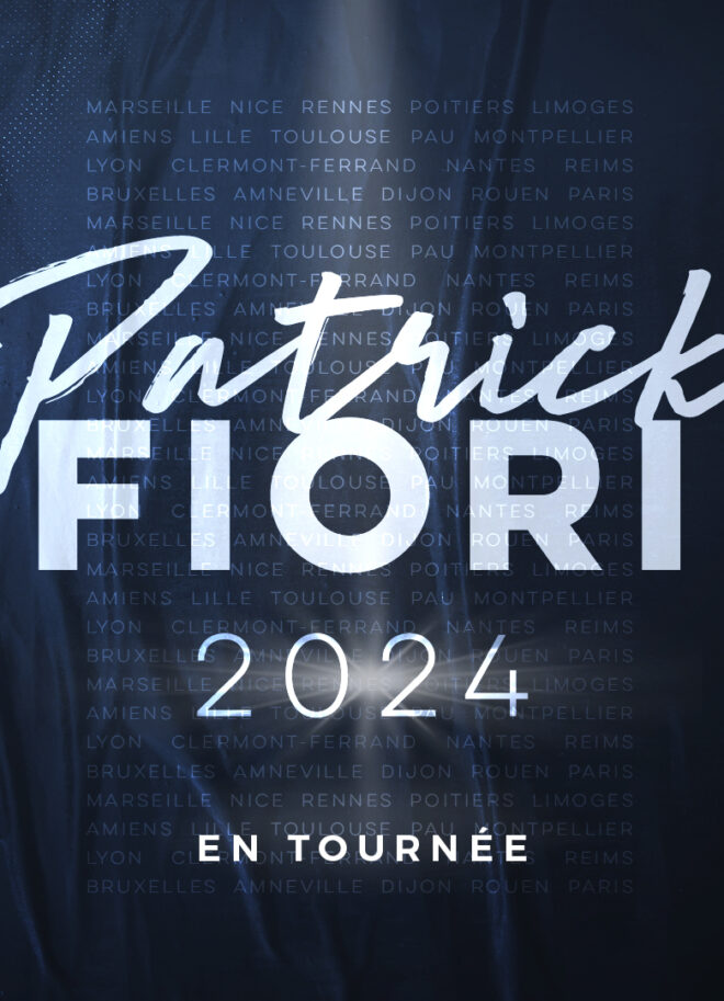 Patrick-Fiori-Pyrprod-Dijon-2024