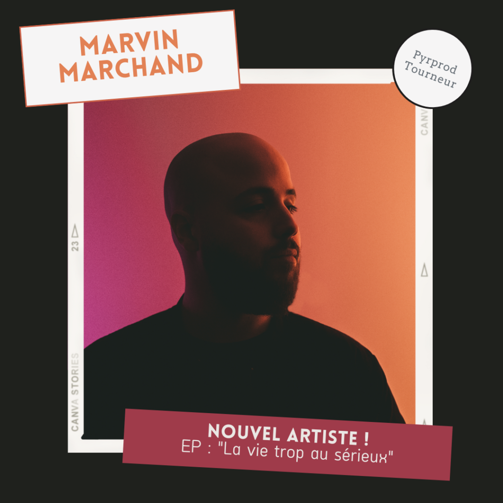 Marvin-Marchand-pyrprod