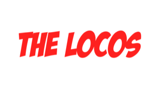 the_locos_logo
