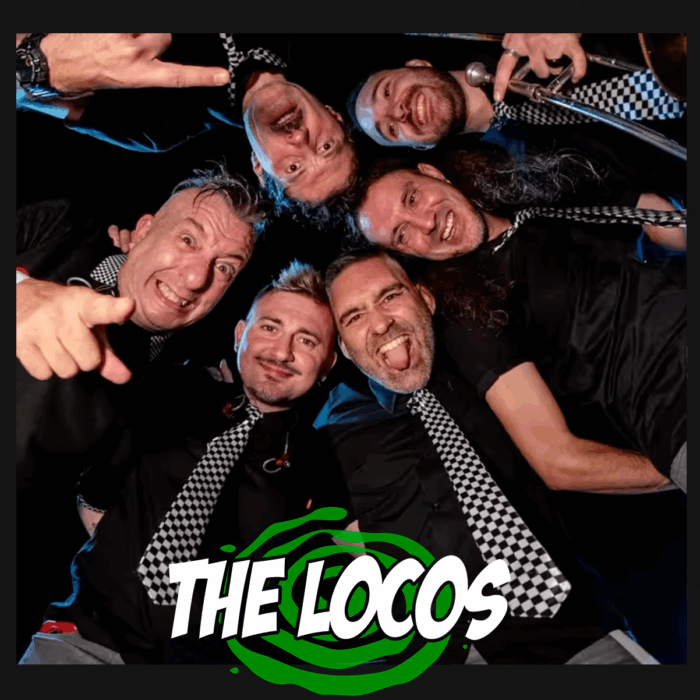 The-Locos-Promo-2026