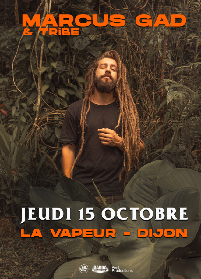 MAIN-MARCUS26-TEMPLATE