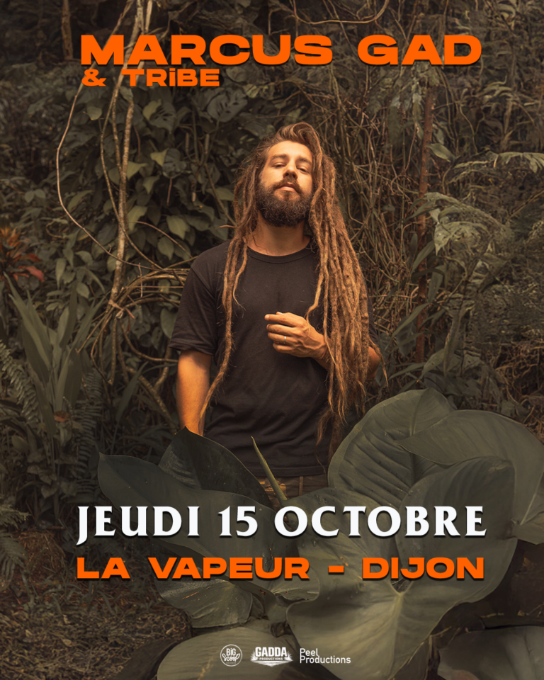 MAIN-MARCUS26-TEMPLATE