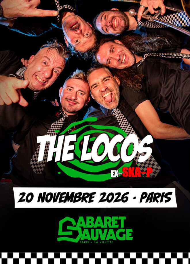 1080x1350_Paris_260916